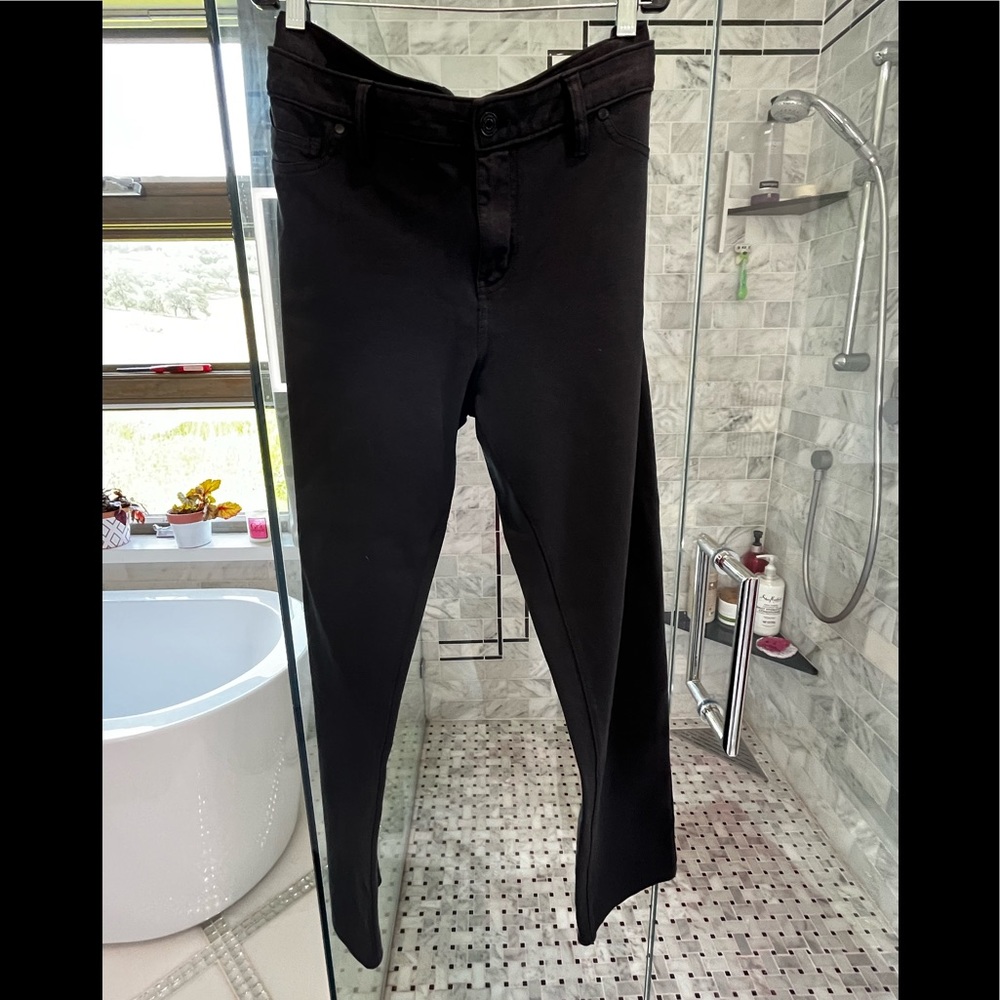 Calvin Klein Jeans